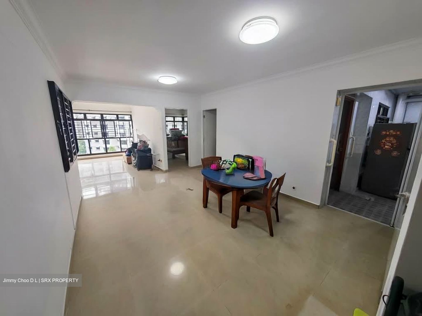 Blk 653B Jurong West Street 61 (Jurong West), HDB 5 Rooms #548477511